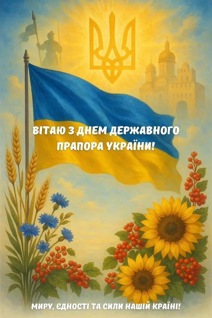 13903.jpg