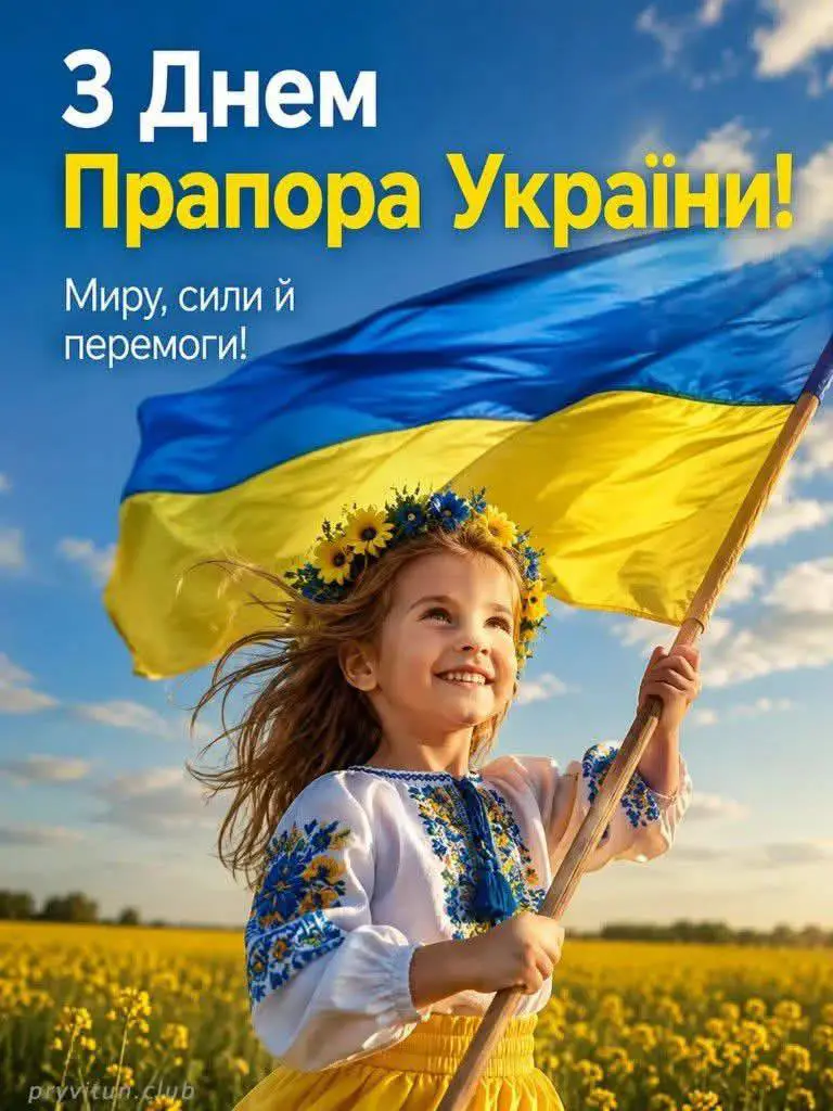 13905.jpg
