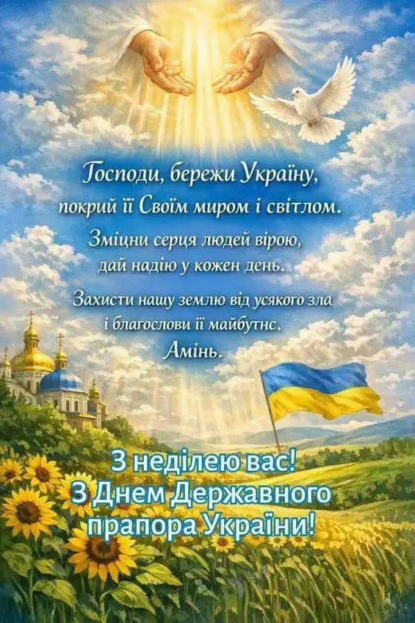 13908.jpg