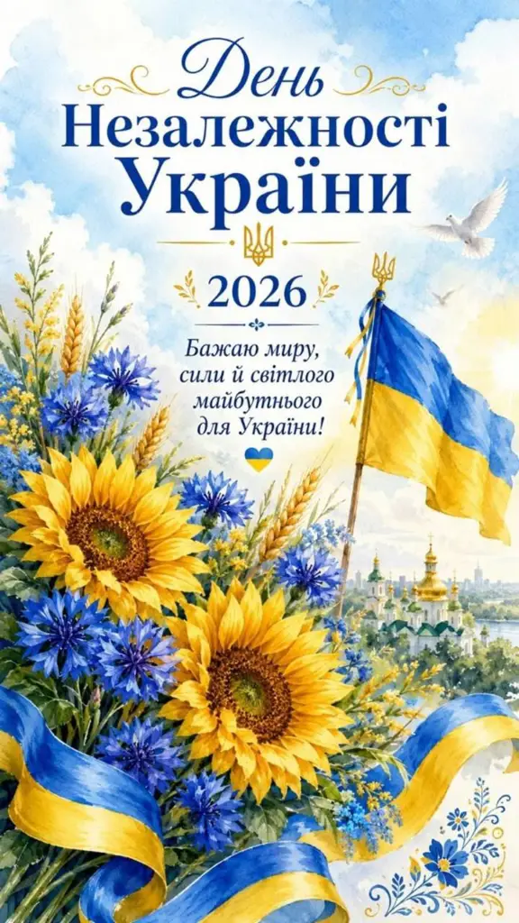 13948.jpg