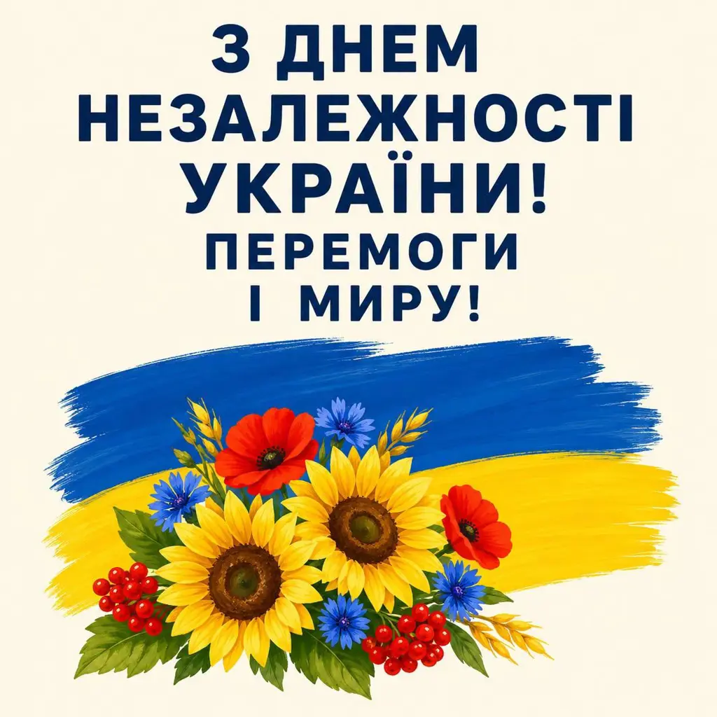 13957.jpg