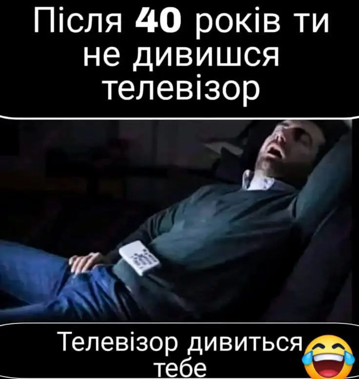 13970.jpg