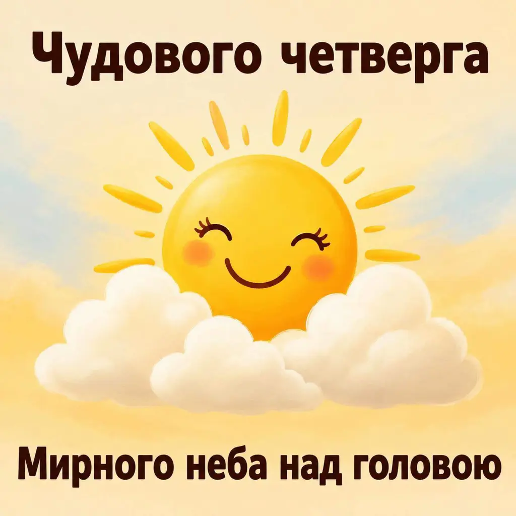 14008.jpg