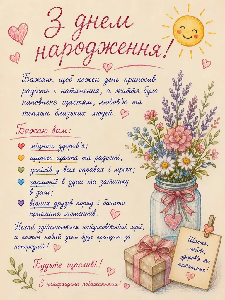 14024.jpg