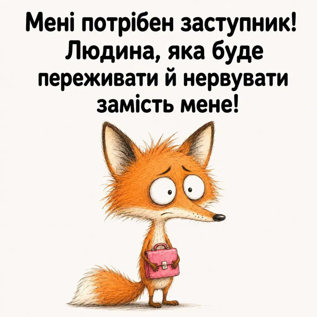 14030.jpg