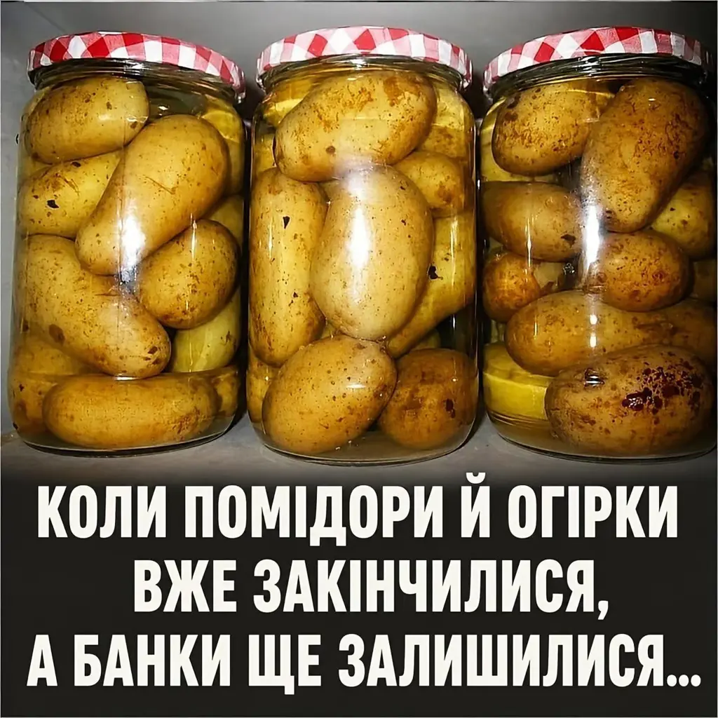 14044.jpg