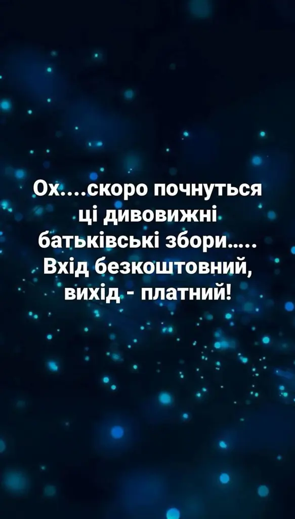 14045.jpg