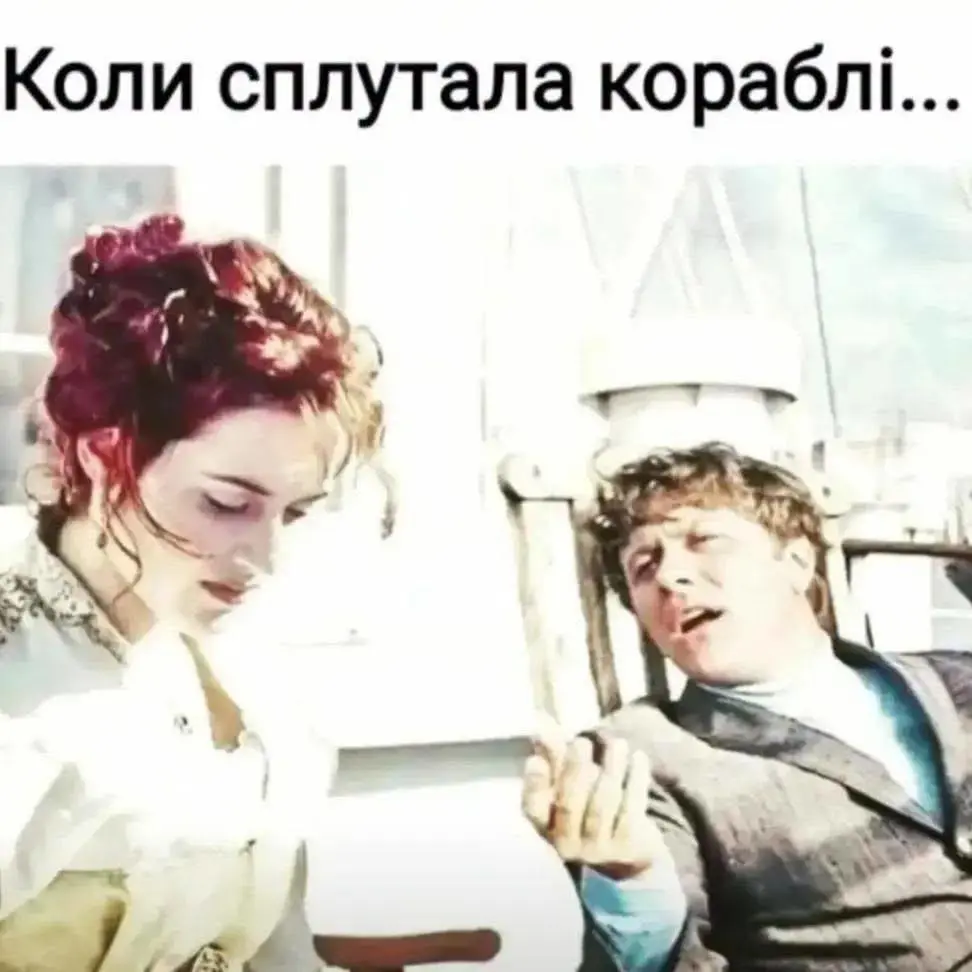14055.jpg