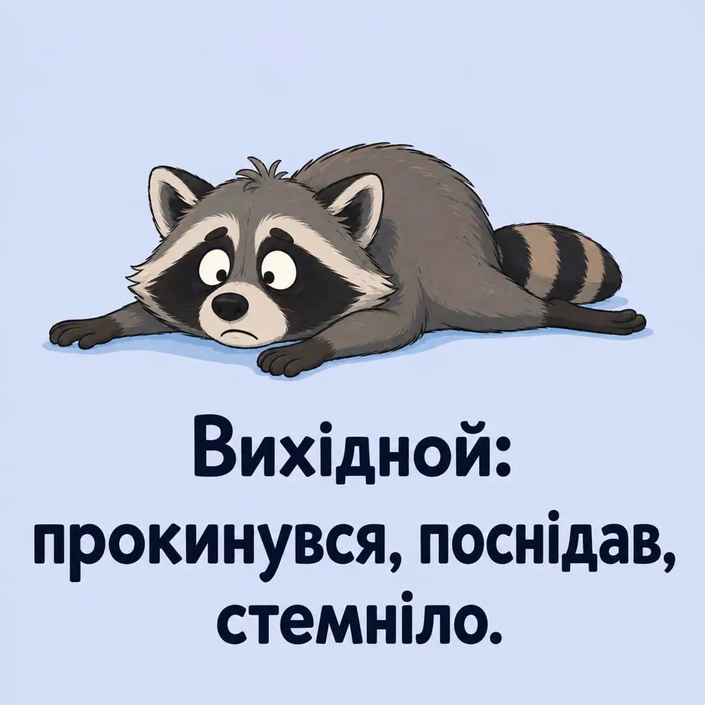 14056.jpg