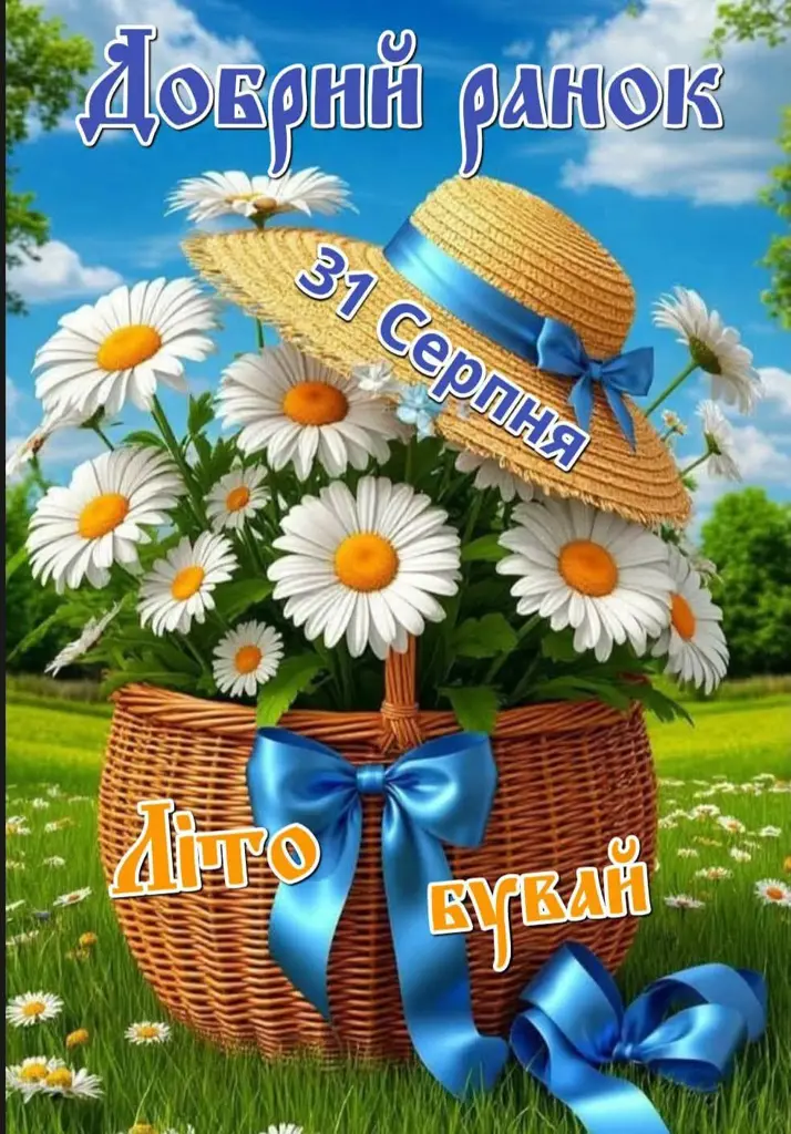 14059.jpg