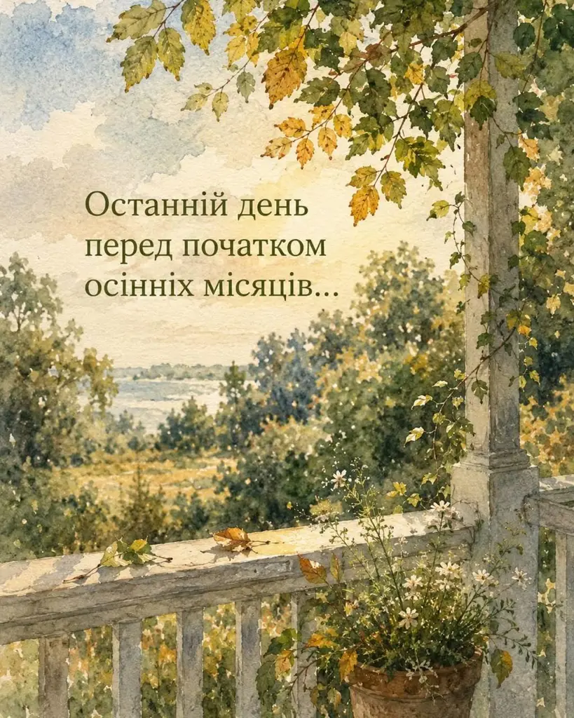 14078.jpg