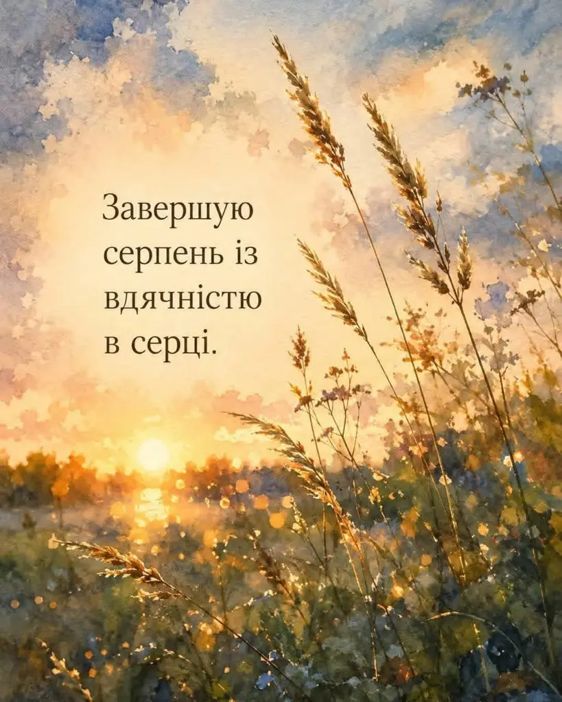 14079.jpg