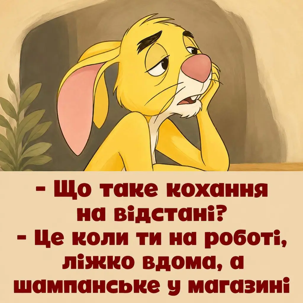 14081.jpg