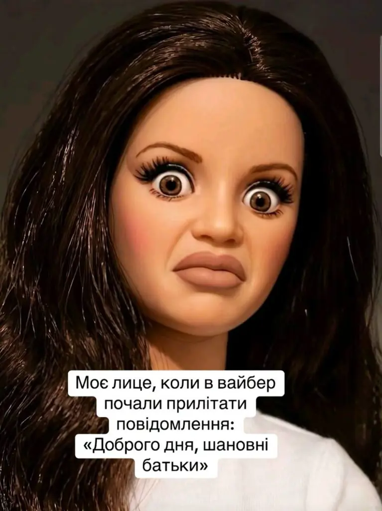 14085.jpg