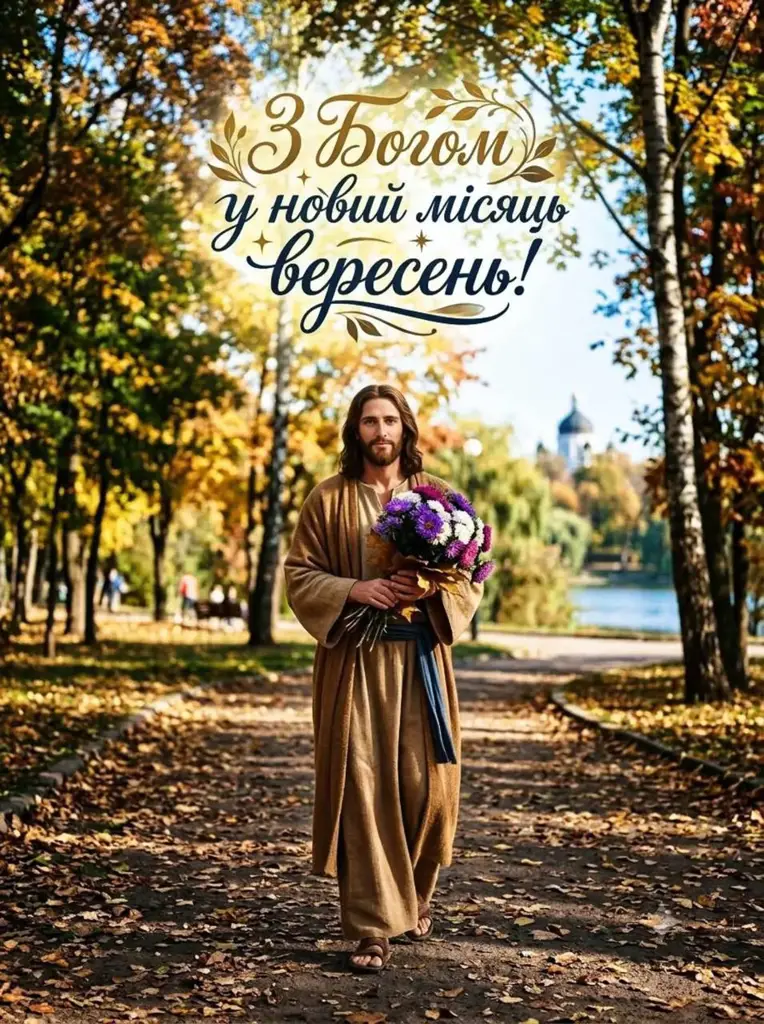 14101.jpg