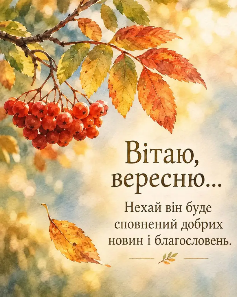 14103.jpg