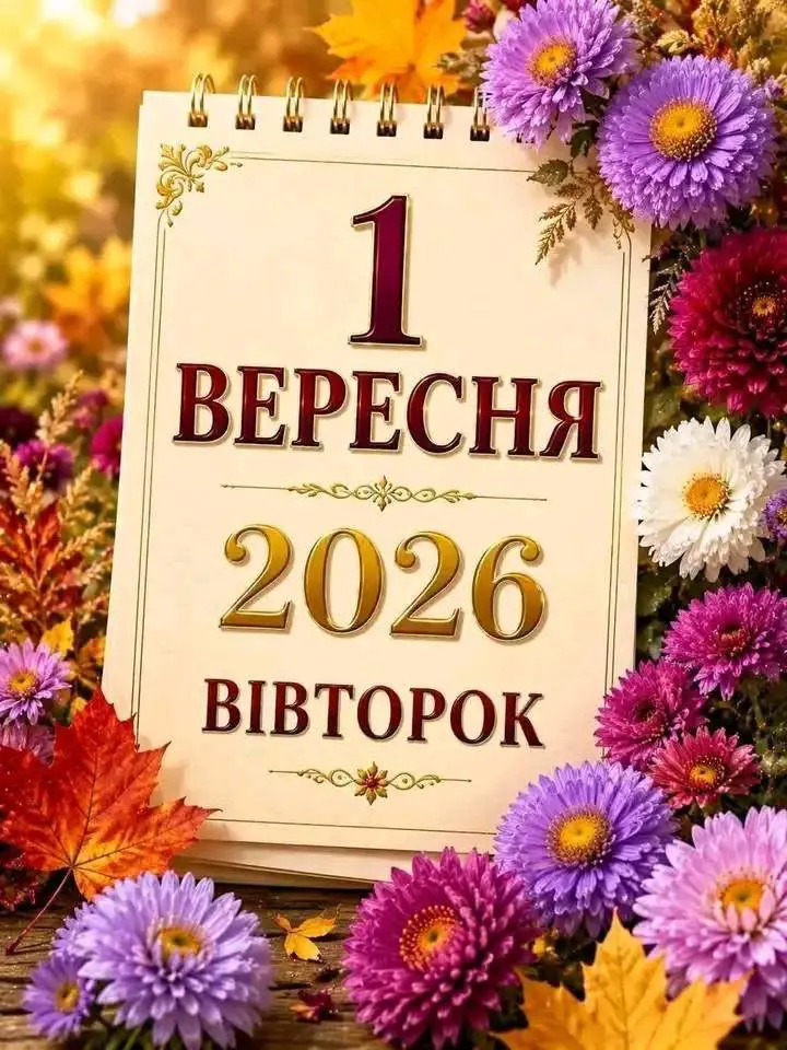 14104.jpg