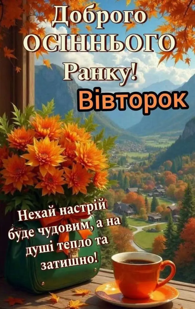 14116.jpg