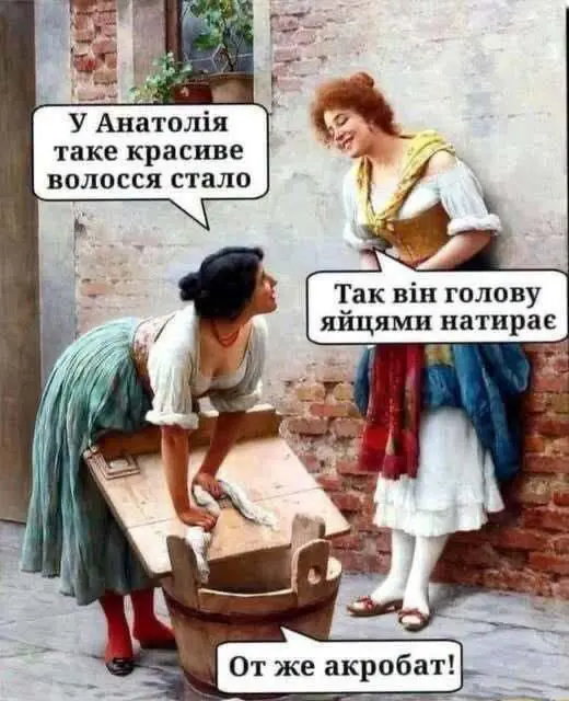 14130.jpg