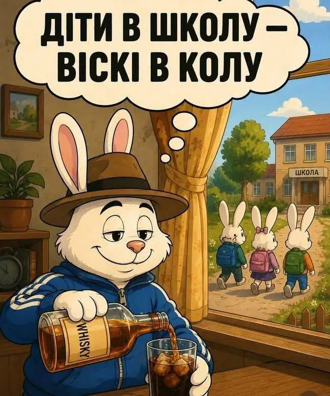 14142.jpg