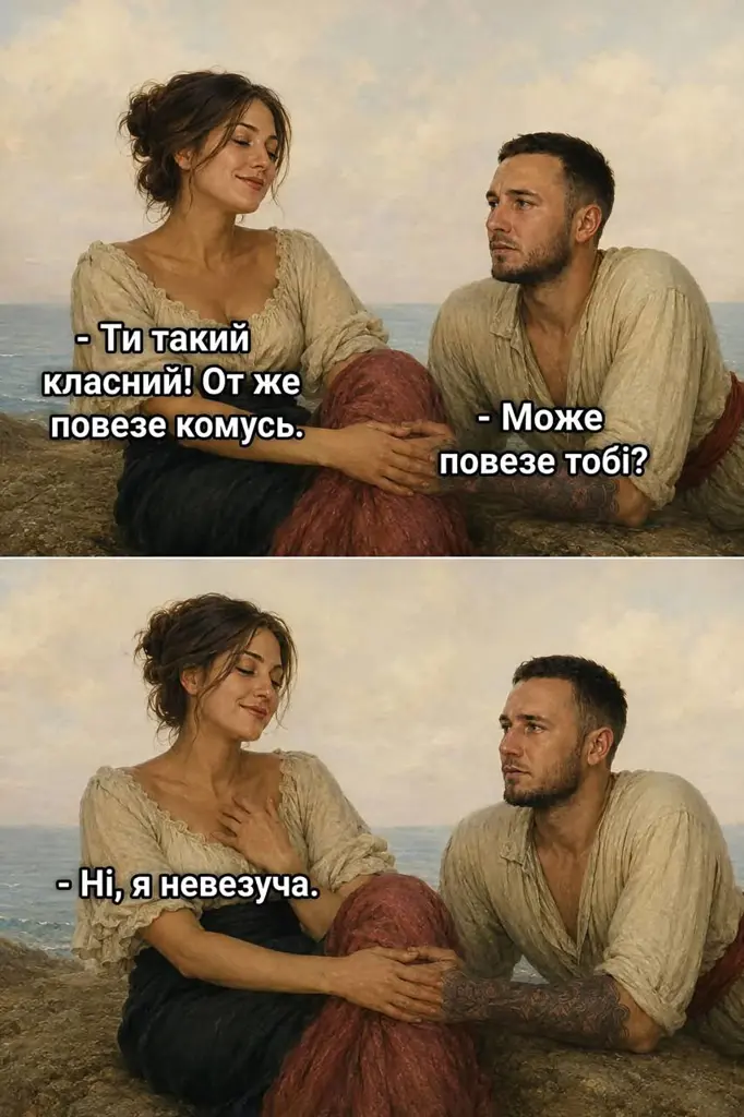 14151.jpg