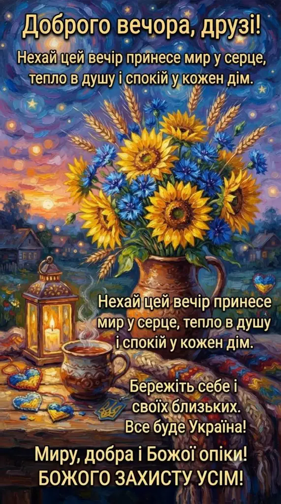 14308.jpg