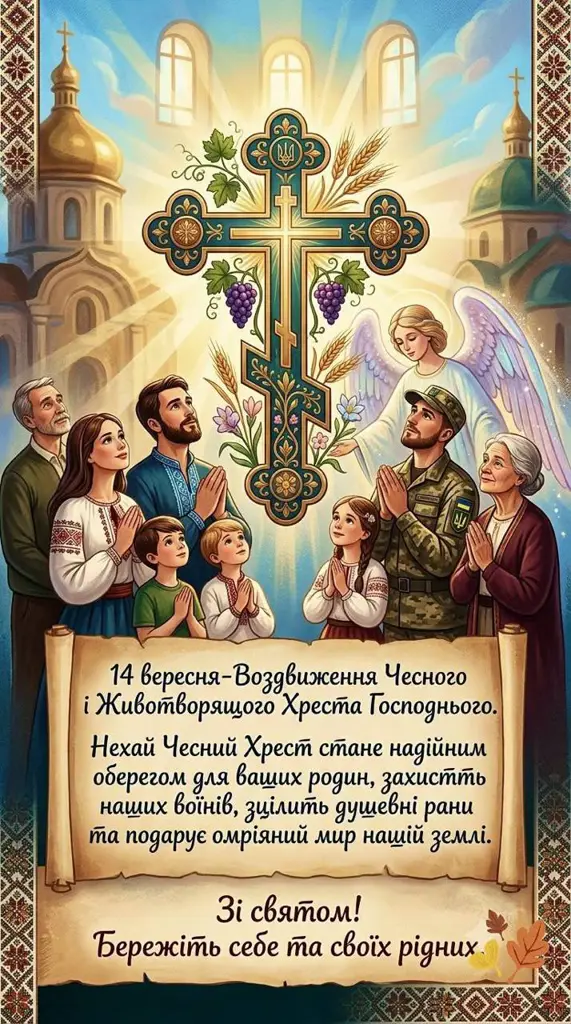 14372.jpg