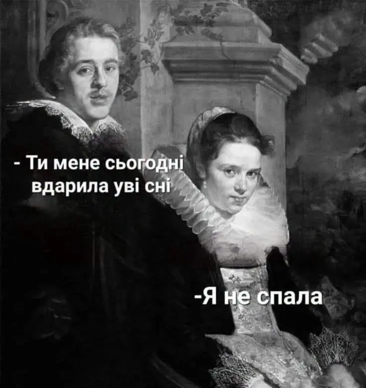 14388.jpg