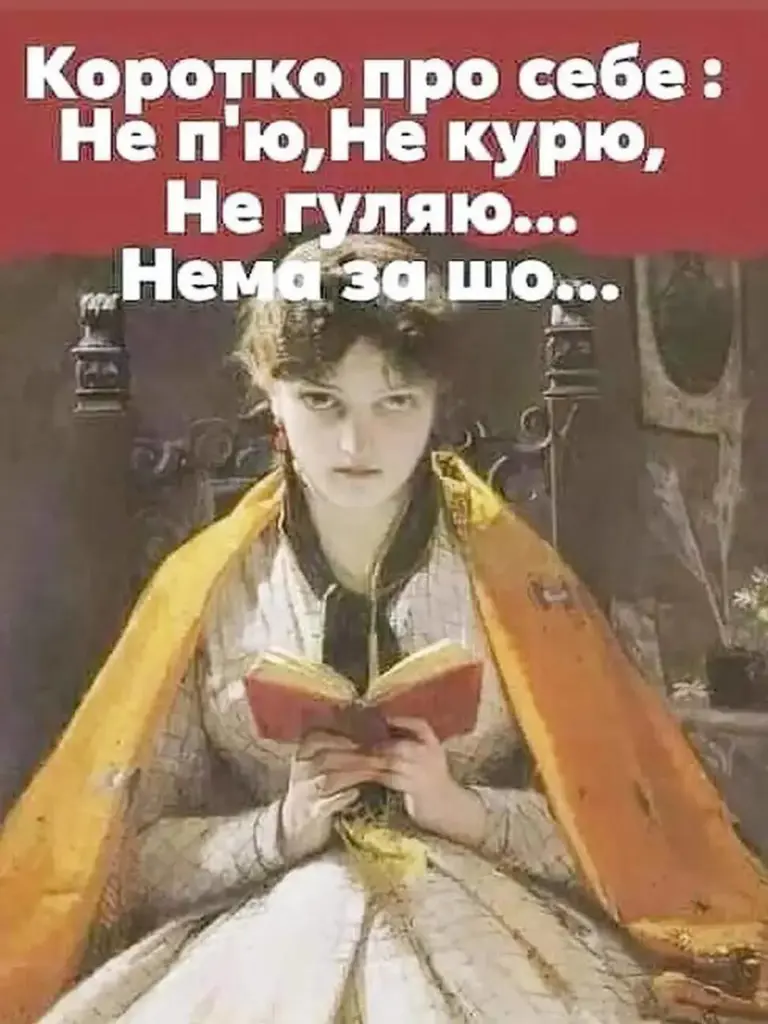 14389.jpg