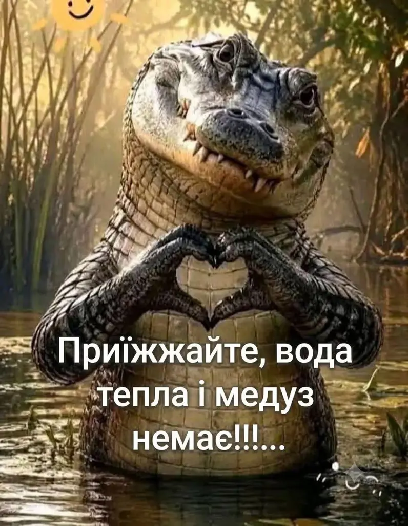 14399.jpg