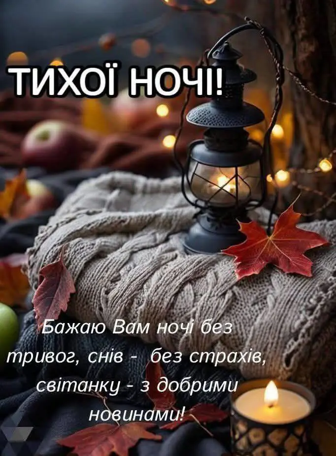 14412.jpg