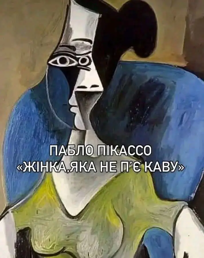 14426.jpg