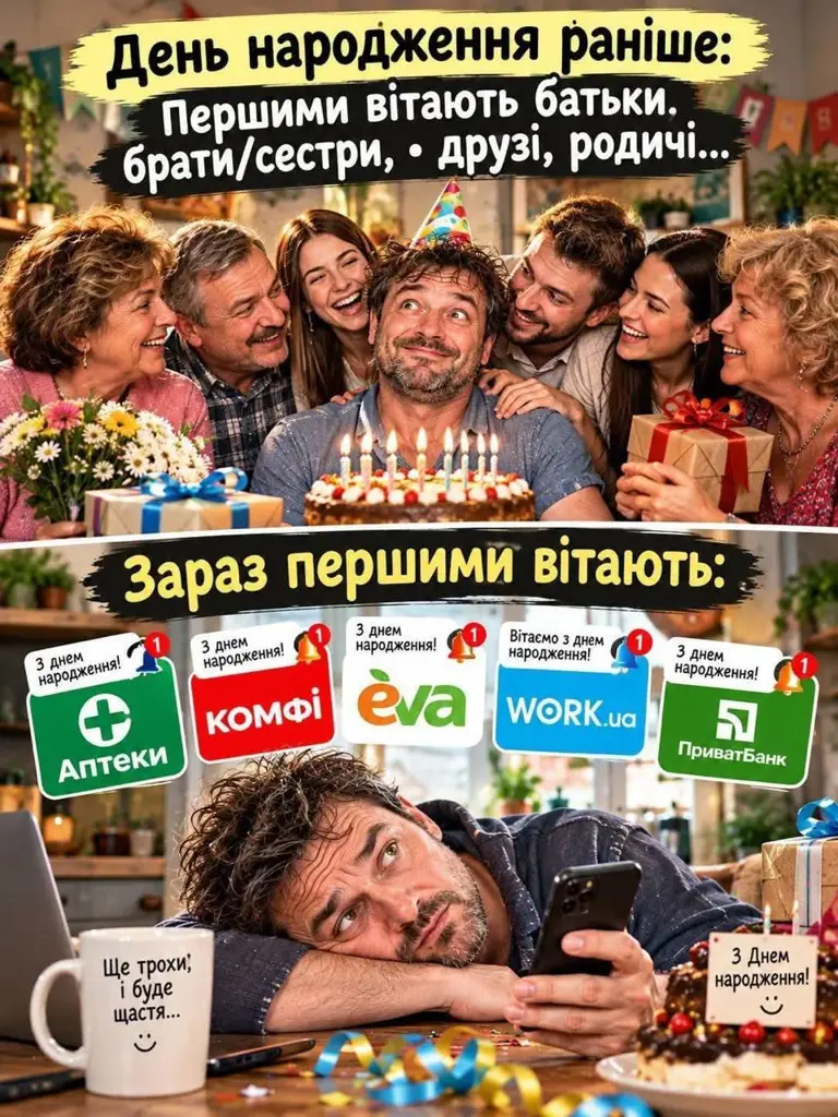 14448.jpg