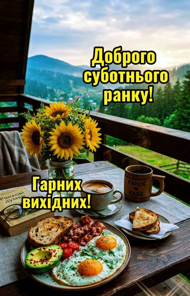 14463.jpg