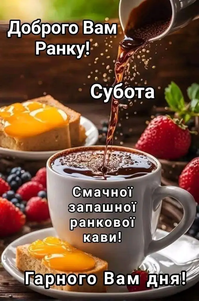 14465.jpg