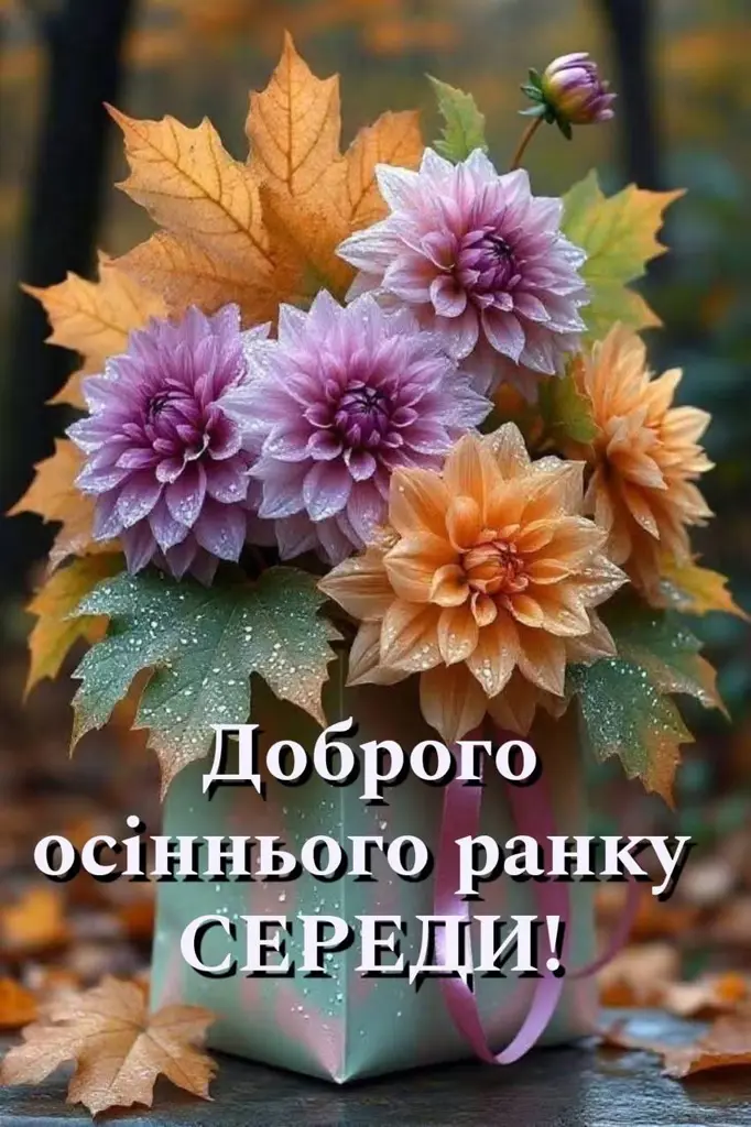 14487.jpg