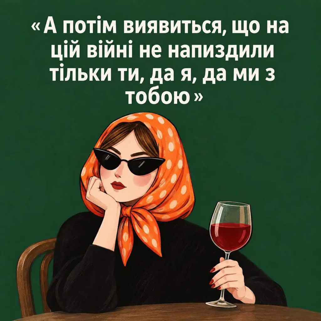 14560.jpg