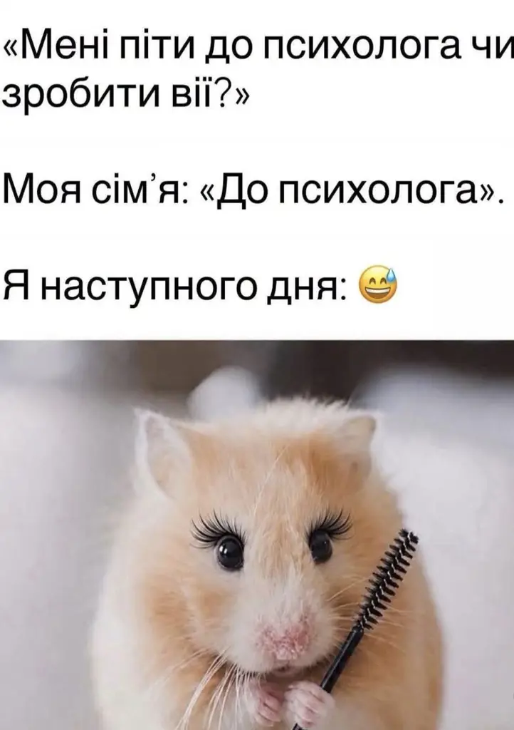 14579.jpg