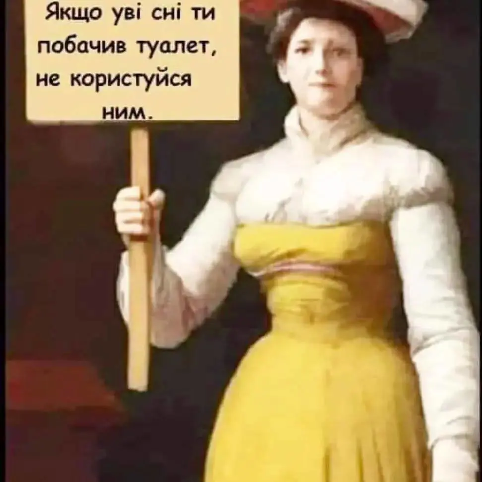 14636.jpg