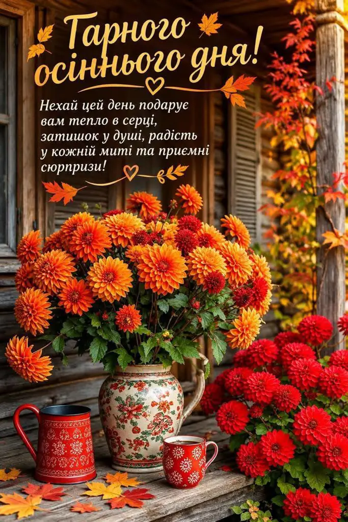 14651.jpg