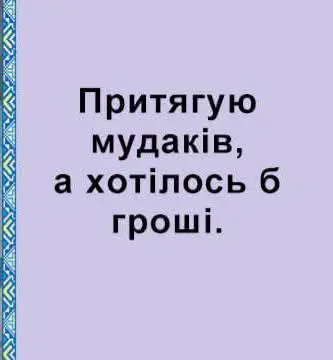 14664.jpg