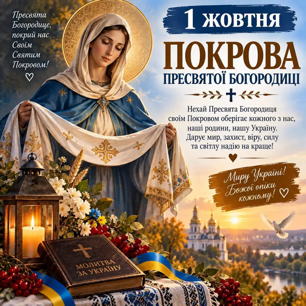 14675.jpg
