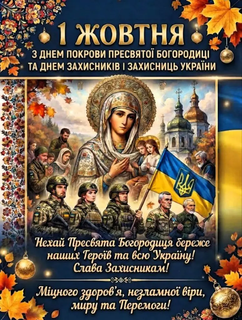 14677.jpg
