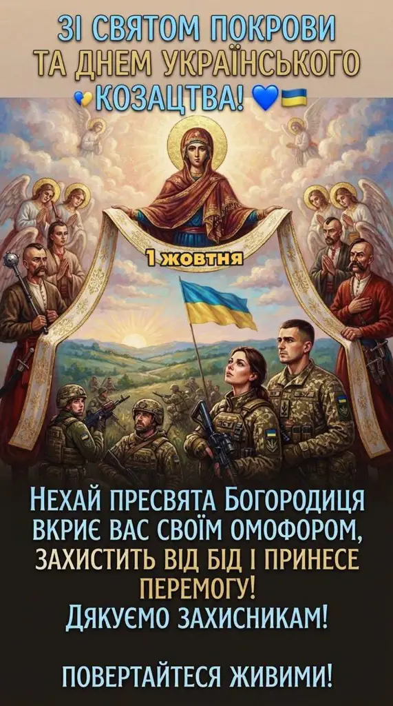 14678.jpg