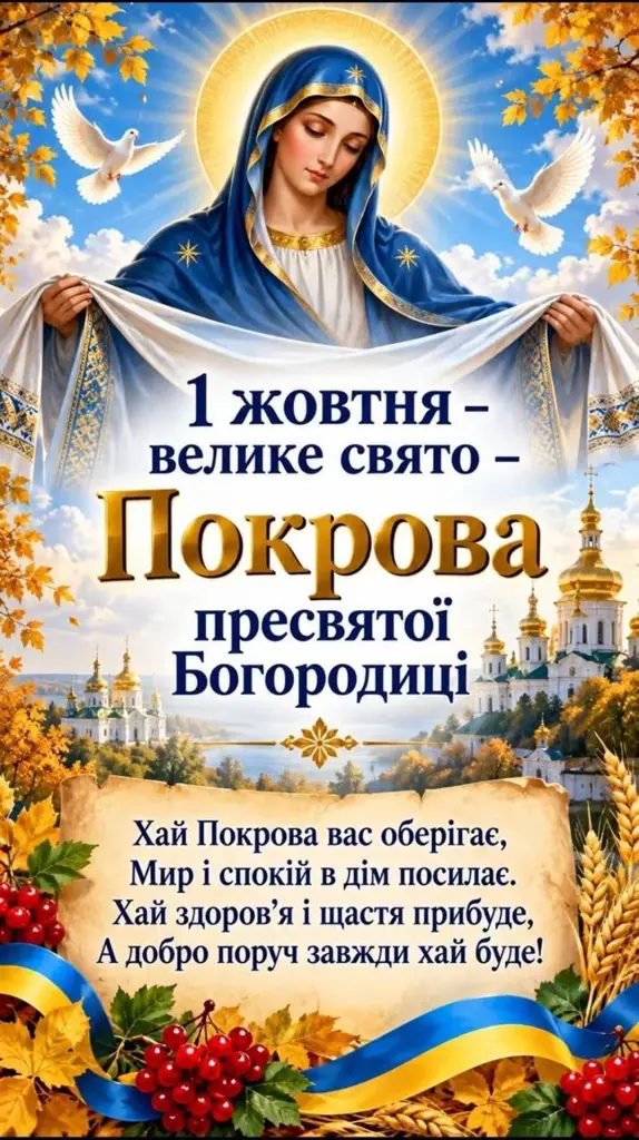 14700.jpg