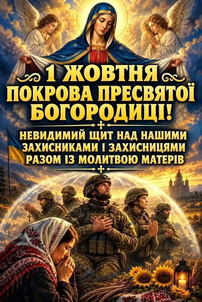 14702.jpg