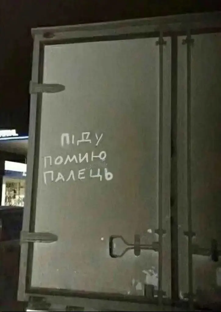 14754.jpg