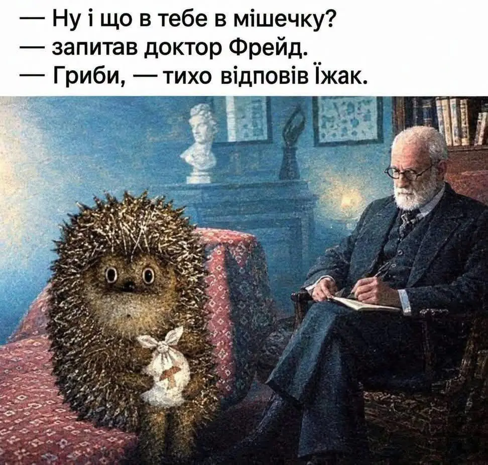 14756.jpg
