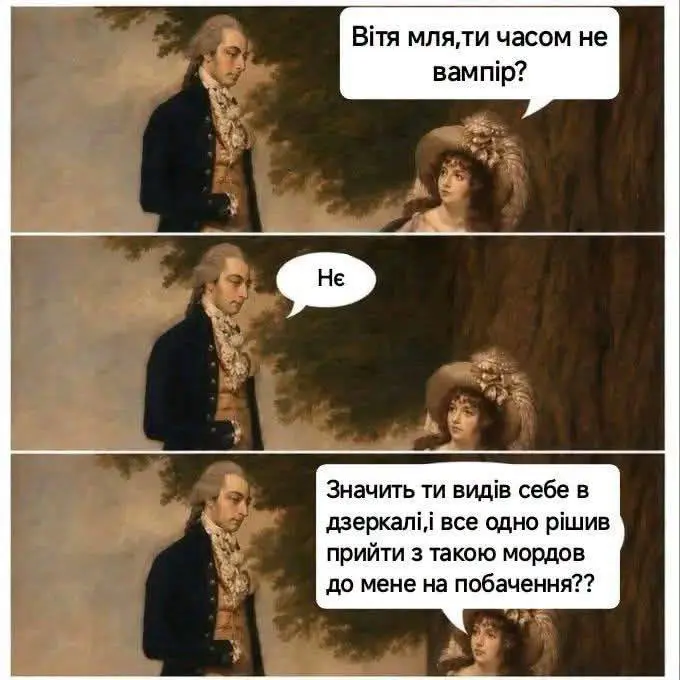 14788.jpg