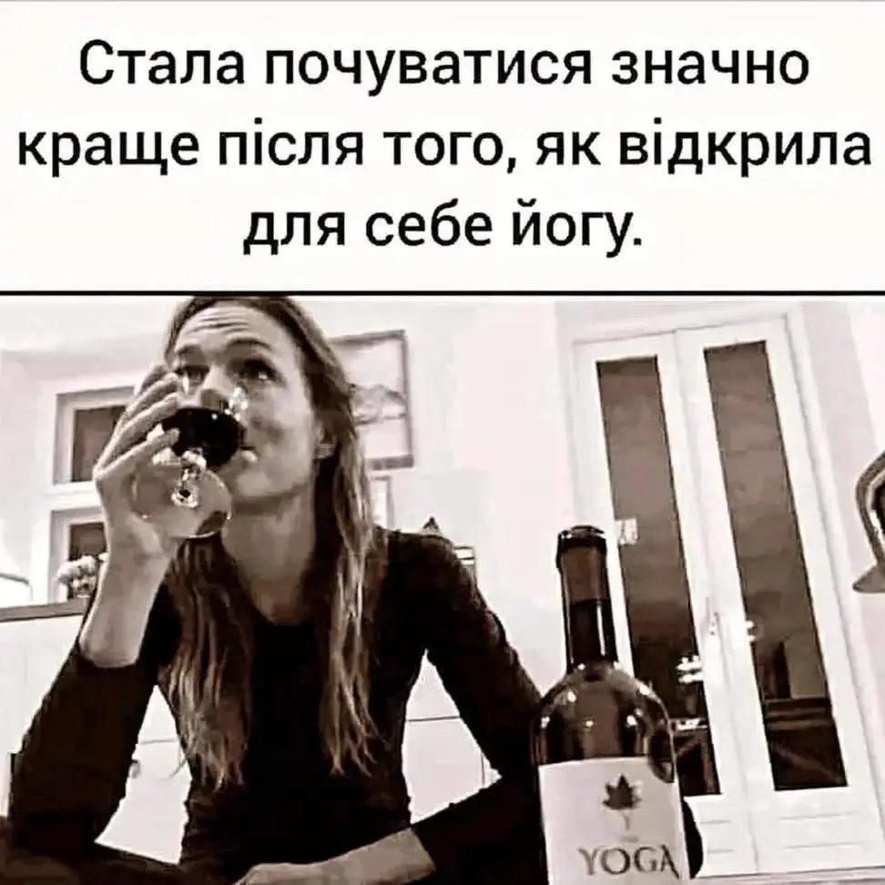 14790.jpg